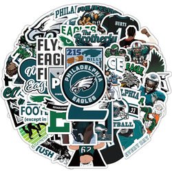 eagles