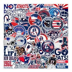 Patriots