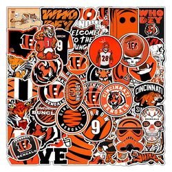 Bengals