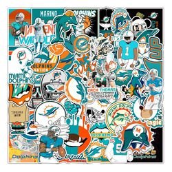 Dolphins