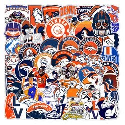 Broncos