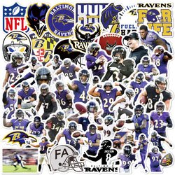Ravens