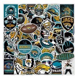Jaguars