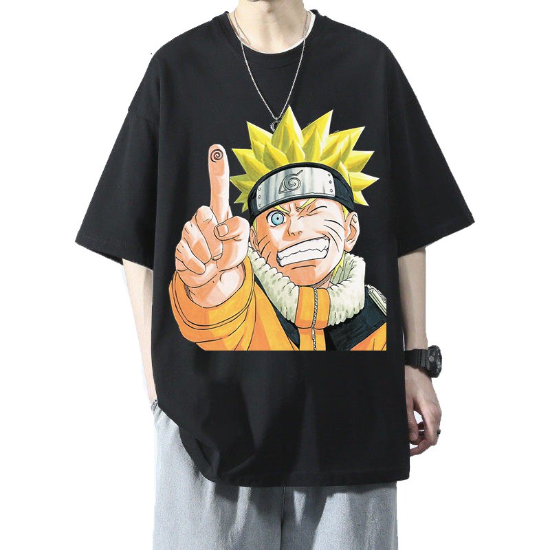High Quality Screen Printing Heat Transfer Stickers Cartoon Logo Wholesale dtf Heat Transfer for Clothing Bags T-Shirts