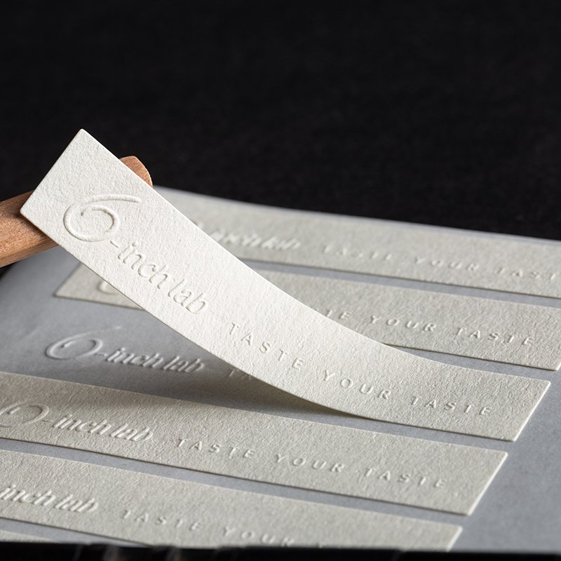 Advanced Custom Label sticker Custom 3d sticker manufacturers wholesale for bottles