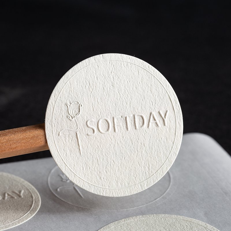 Advanced Custom Label sticker Custom 3d sticker manufacturers wholesale for bottles