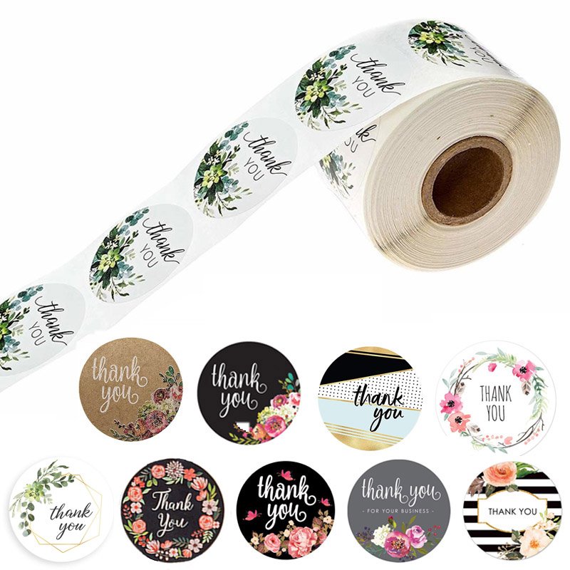 Battery Sticker Labels 3D Sticker Labels for Cosmetic Bottles Custom Logo Vinyl Waterproof Customized Beverage Adhesive Sticker