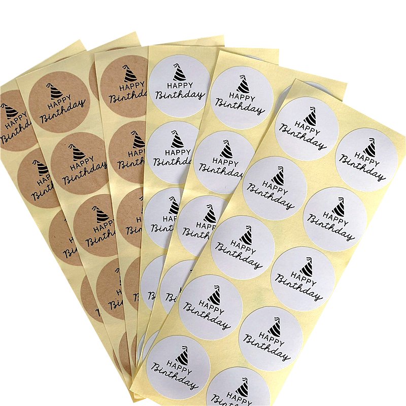 Battery Sticker Labels 3D Sticker Labels for Cosmetic Bottles Custom Logo Vinyl Waterproof Customized Beverage Adhesive Sticker