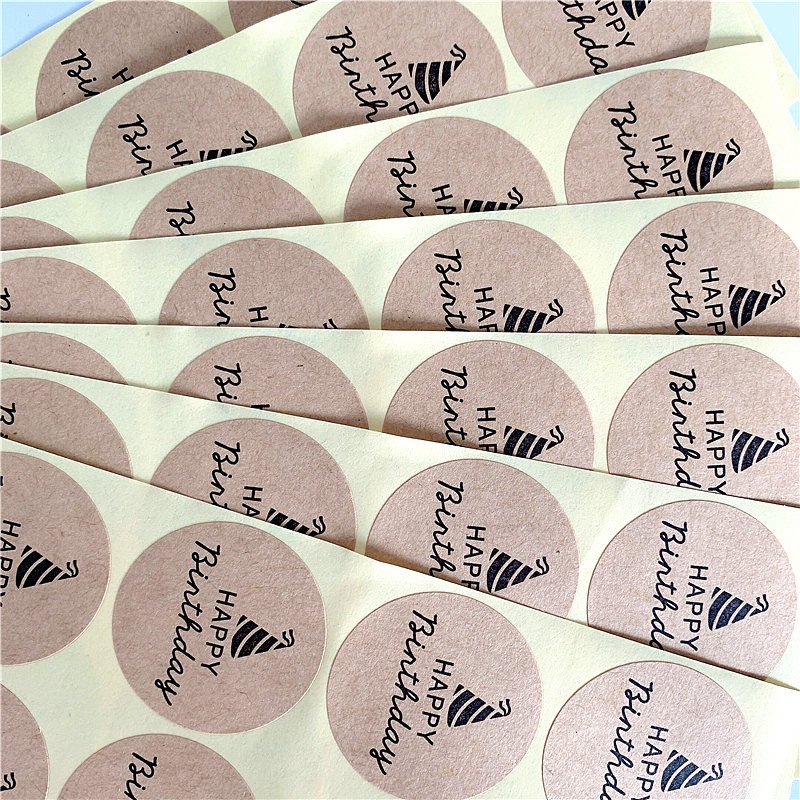 Battery Sticker Labels 3D Sticker Labels for Cosmetic Bottles Custom Logo Vinyl Waterproof Customized Beverage Adhesive Sticker