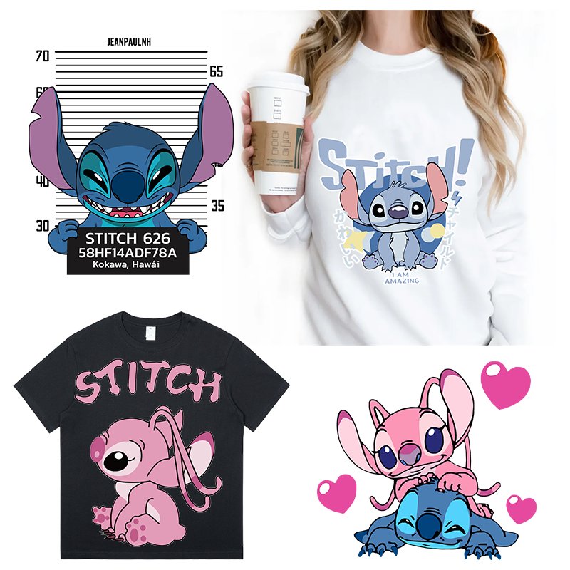 In Chinese For T Shirts Print Custom Transfer Dtf Transfers Sticker screen print transfers