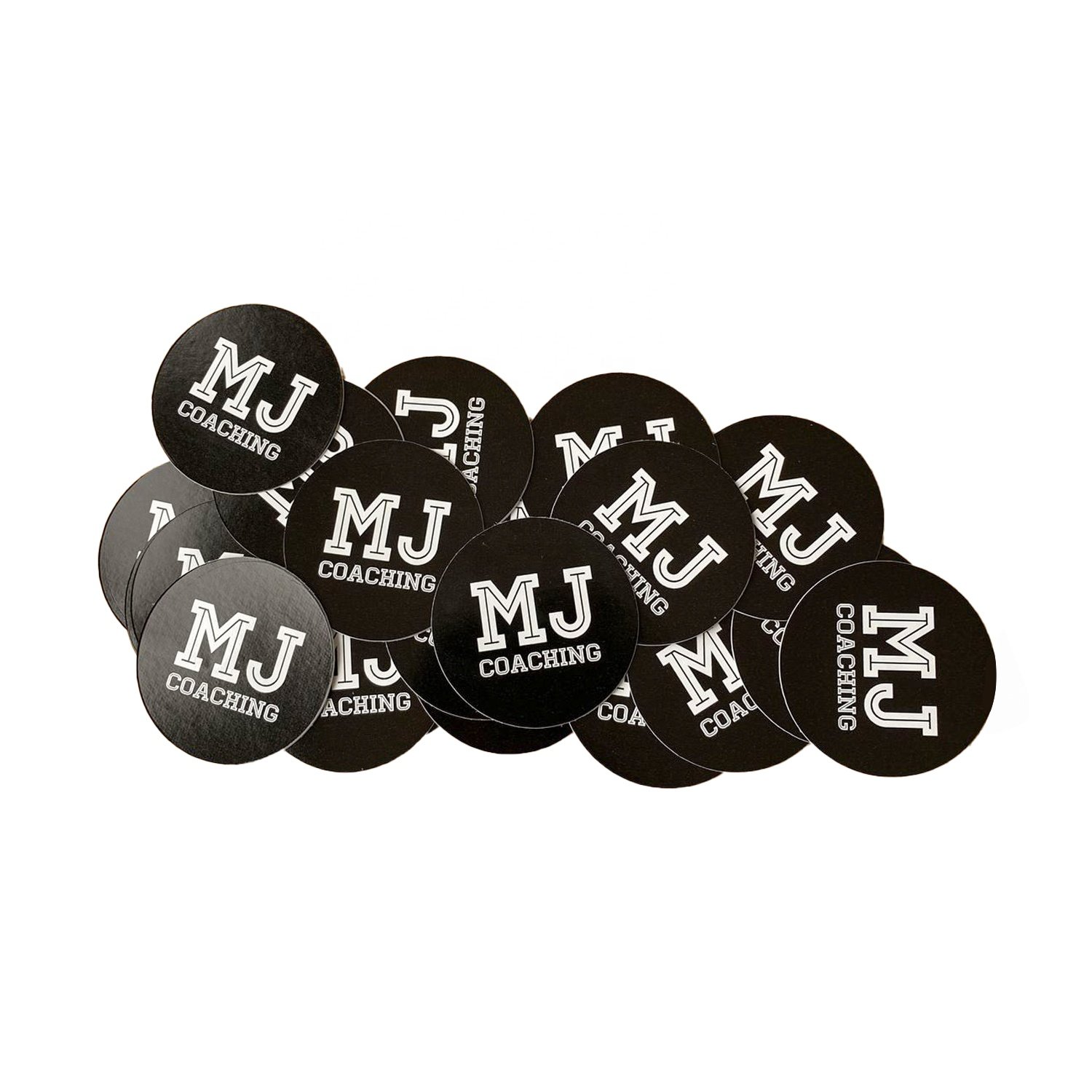 Custom Self Adhesive Printing Product Sticker Label, Adhesive Label Sticker, Label Roll Sticker Printing