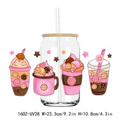 16OZ-UV28