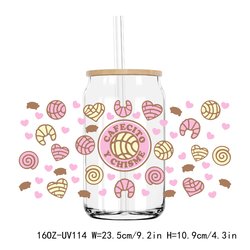 16OZ-UV114