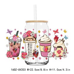16OZ-UV203
