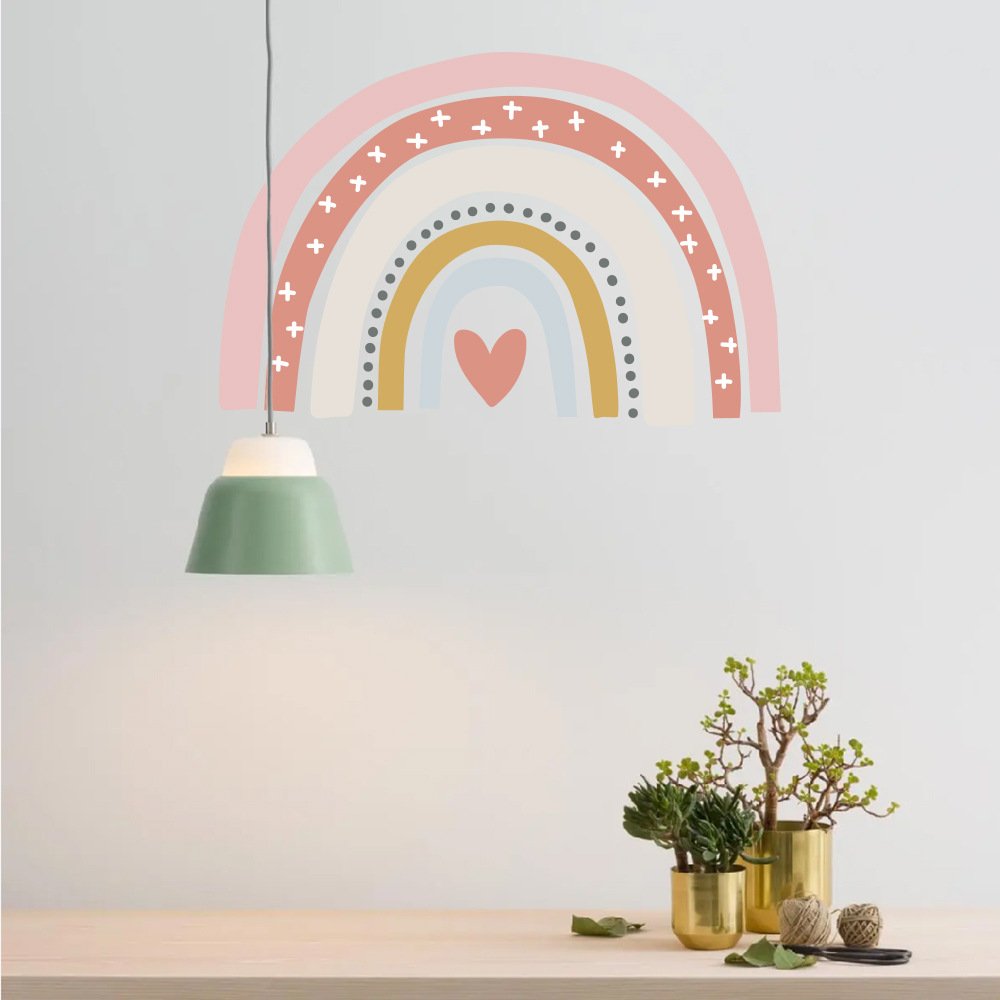 Customized Home Decor 3d Wallpaper Sticker 3d Wallpaper for home decoration wall sticker decoration