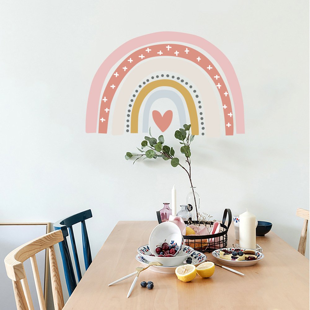 Customized Home Decor 3d Wallpaper Sticker 3d Wallpaper for home decoration wall sticker decoration