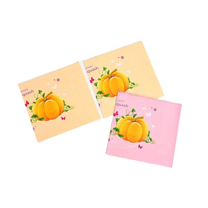 Plastic Dropper Bottle Use Heat Shrinkable Film Packaging Label Plastic Pvc Shrink Band Glass Custom Label Printing Food Accept