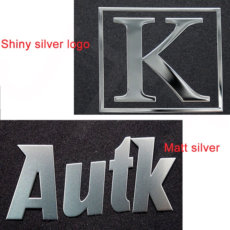 Custom gift crafts label waterproof self adhesive logo labels sticker for luxury jewelry drawer gift box sticker