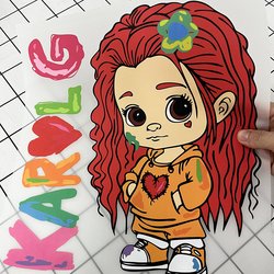 25