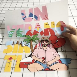 50