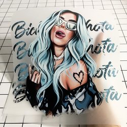 52