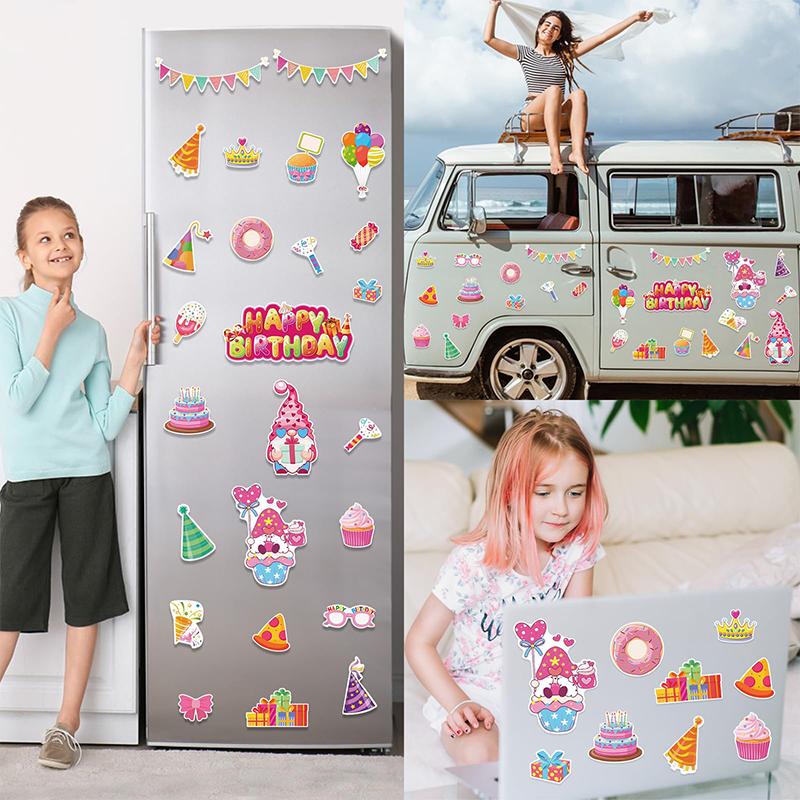 3d Pvc Rubber Stickers Manufacturer Custom Logo Souvenir Personalised Fridge Magnet Magnetic Magnets Stickers