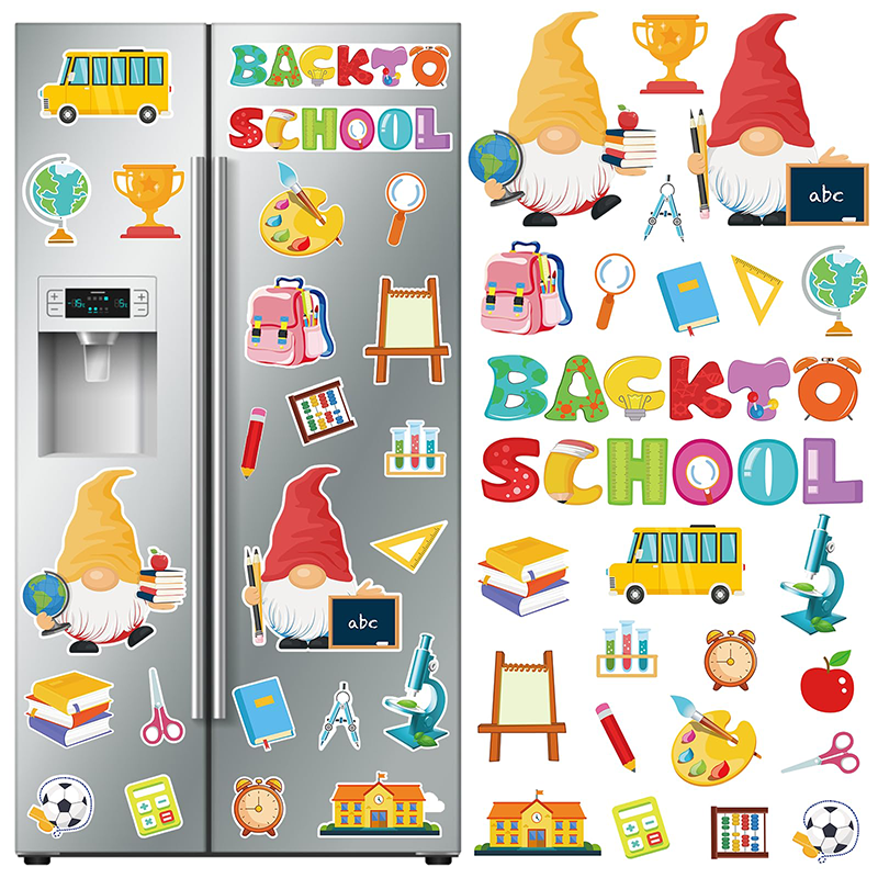 3d Pvc Rubber Stickers Manufacturer Custom Logo Souvenir Personalised Fridge Magnet Magnetic Magnets Stickers