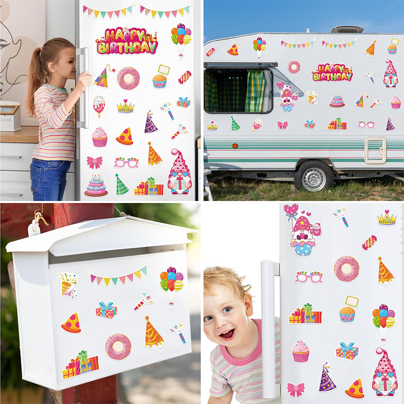 3d Pvc Rubber Stickers Manufacturer Custom Logo Souvenir Personalised Fridge Magnet Magnetic Magnets Stickers