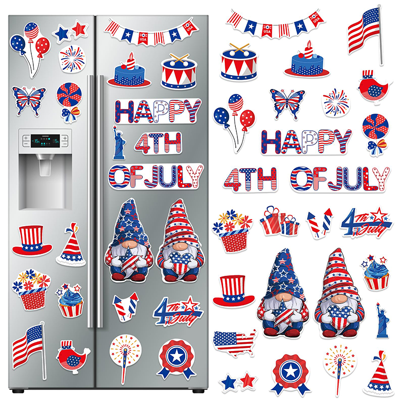 3d Pvc Rubber Stickers Manufacturer Custom Logo Souvenir Personalised Fridge Magnet Magnetic Magnets Stickers