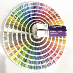 CMYK