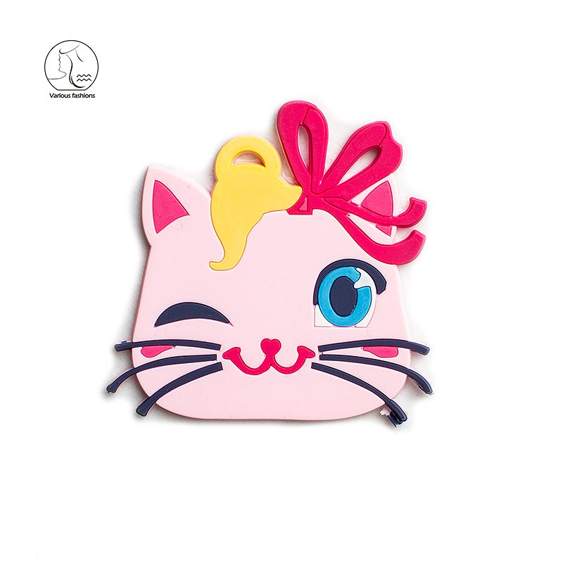 YunShang 3D Stereo Heat Transfer Printing High Density Logo OEM Custom Clothing Label Heat Press On Clothes 3D Silicone Heat Tr