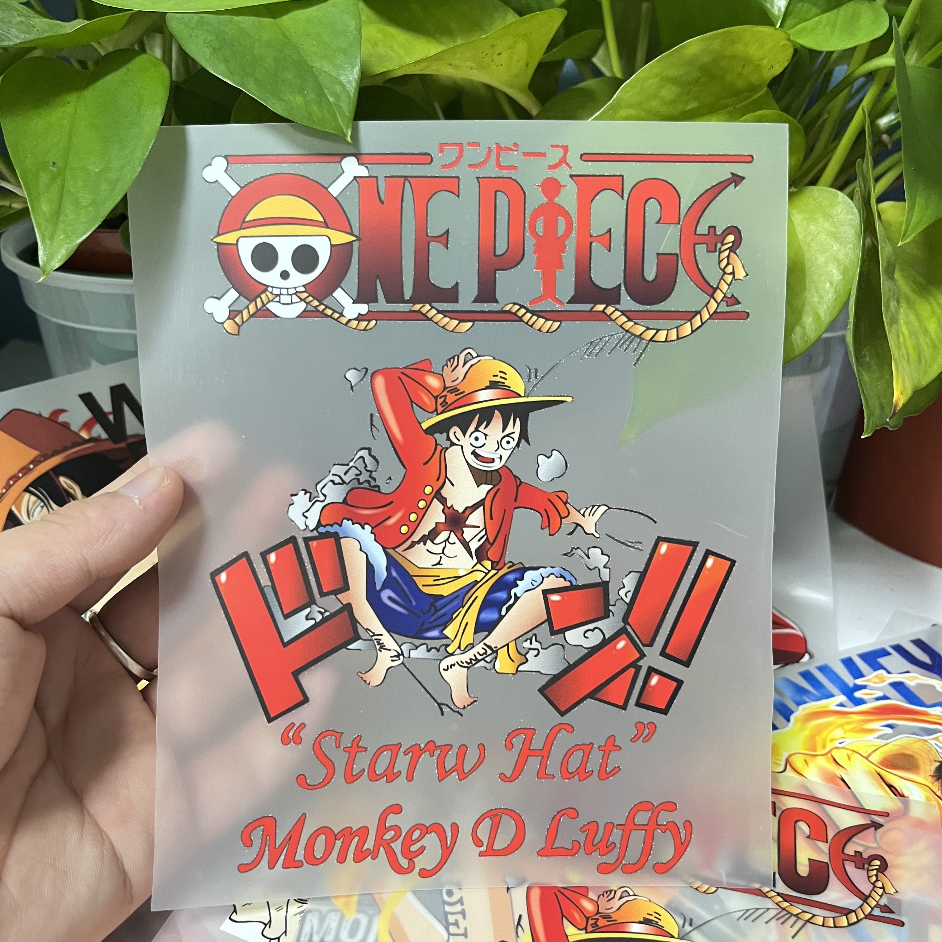 Hot sale DTF Heat Transfers stickers screen print transfers outfit labels heat transfer vinyl designs for t-shirts