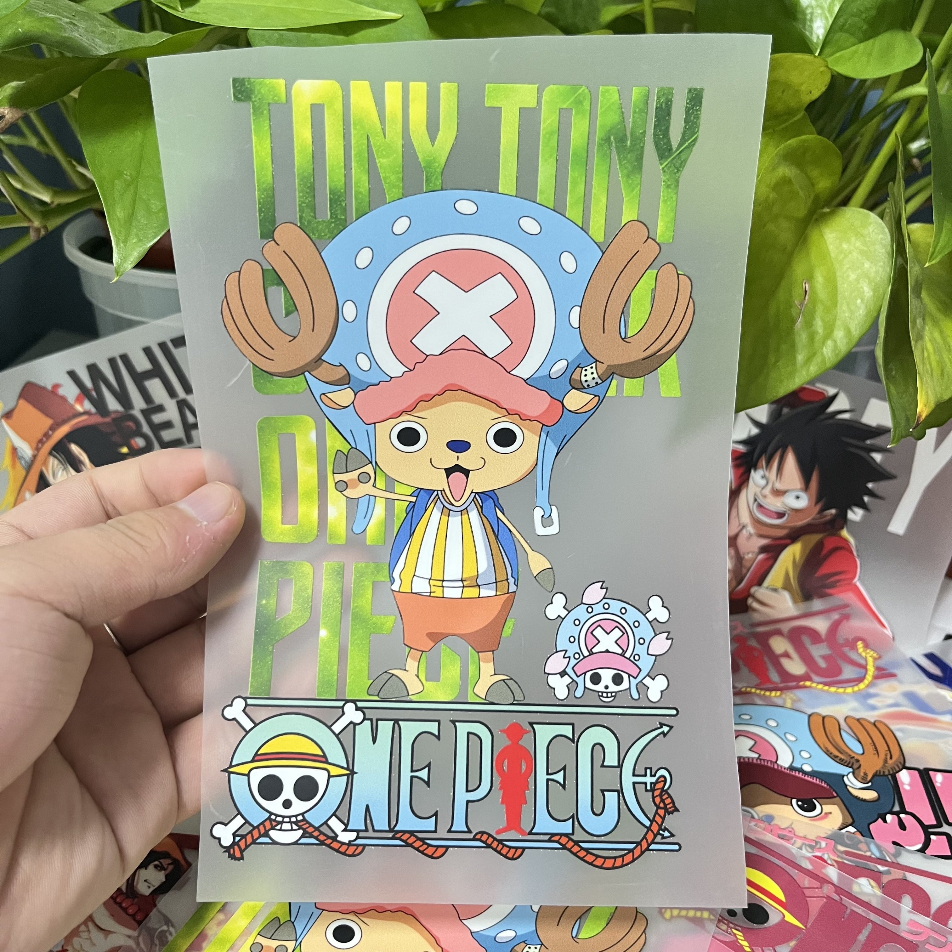 Hot sale DTF Heat Transfers stickers screen print transfers outfit labels heat transfer vinyl designs for t-shirts