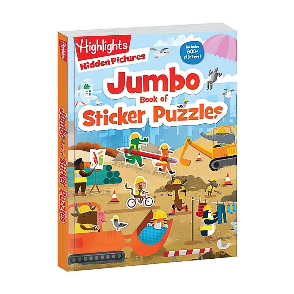 China Manufacturers Custom Animals Printing Child Education Stickers For Kids Custom Stickers Children Sticker Book