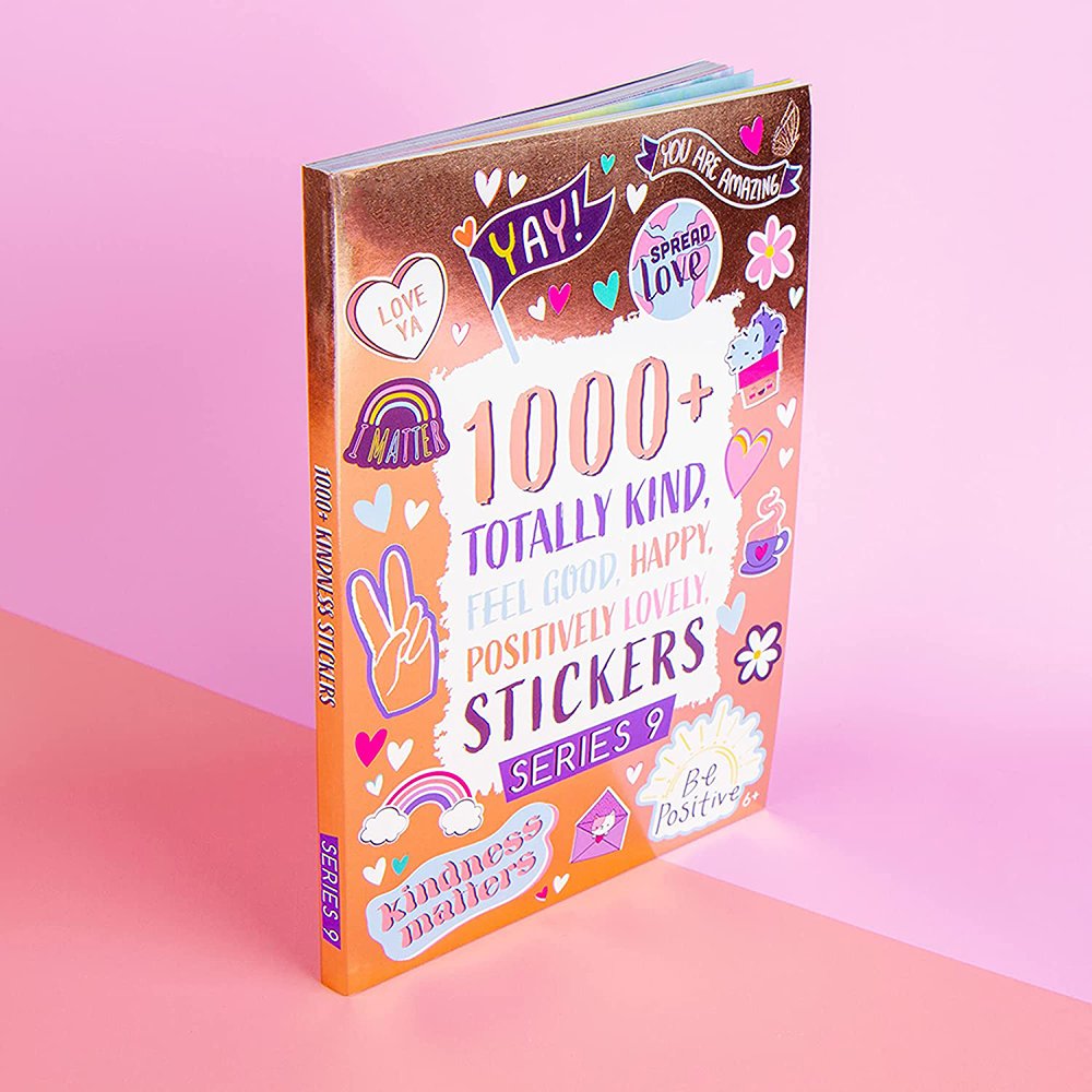 China Manufacturers Custom Animals Printing Child Education Stickers For Kids Custom Stickers Children Sticker Book