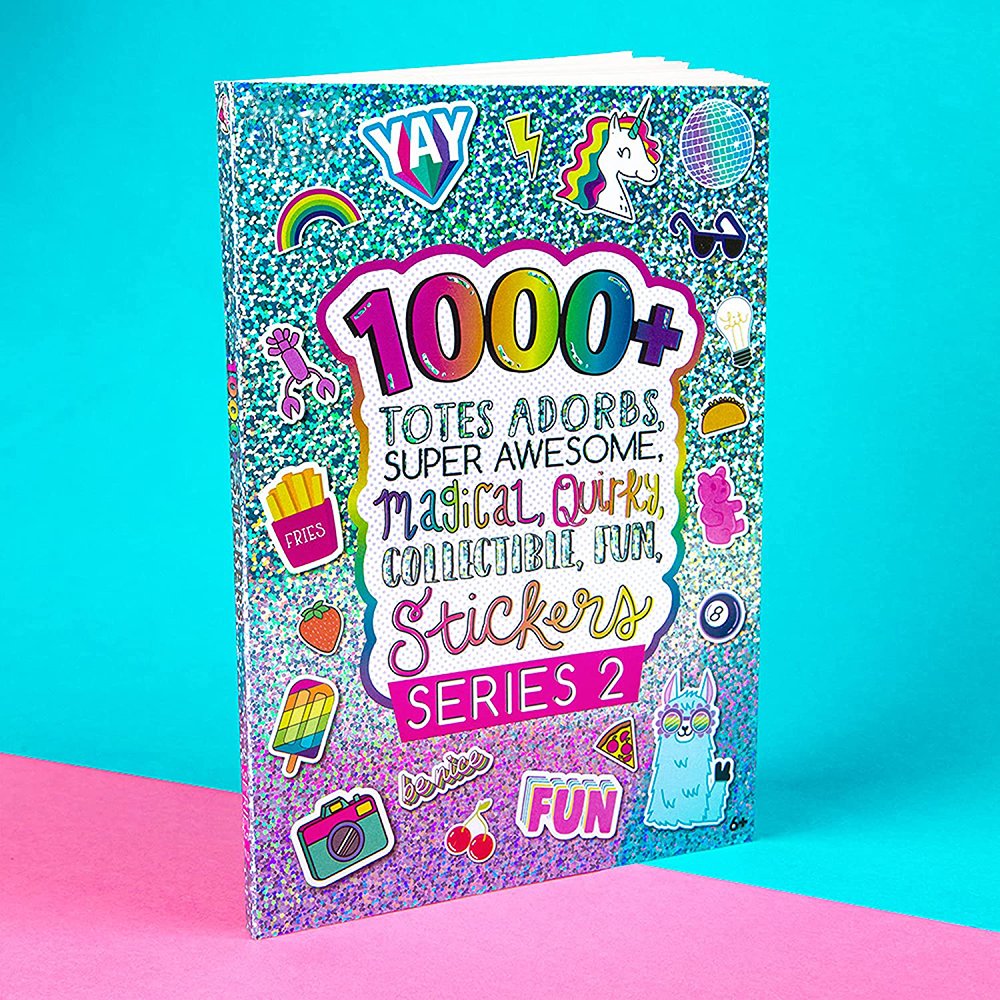 China Manufacturers Custom Animals Printing Child Education Stickers For Kids Custom Stickers Children Sticker Book