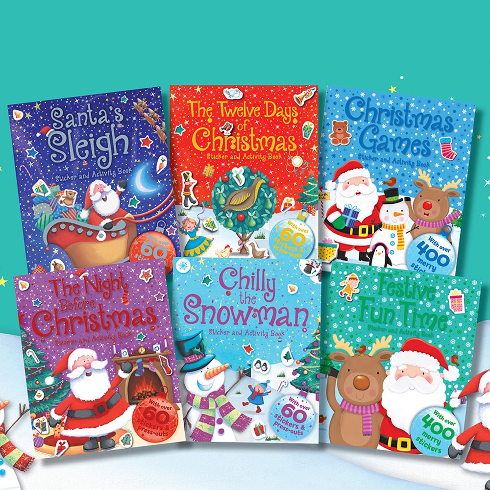 China Manufacturers Custom Animals Printing Child Education Stickers For Kids Custom Stickers Children Sticker Book