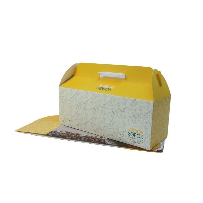 eCommerce Paper Box Packaging Solution, Custom Branded Mailer Box With Paper Card / Tissue Paper / Paper Sticker For Shipping