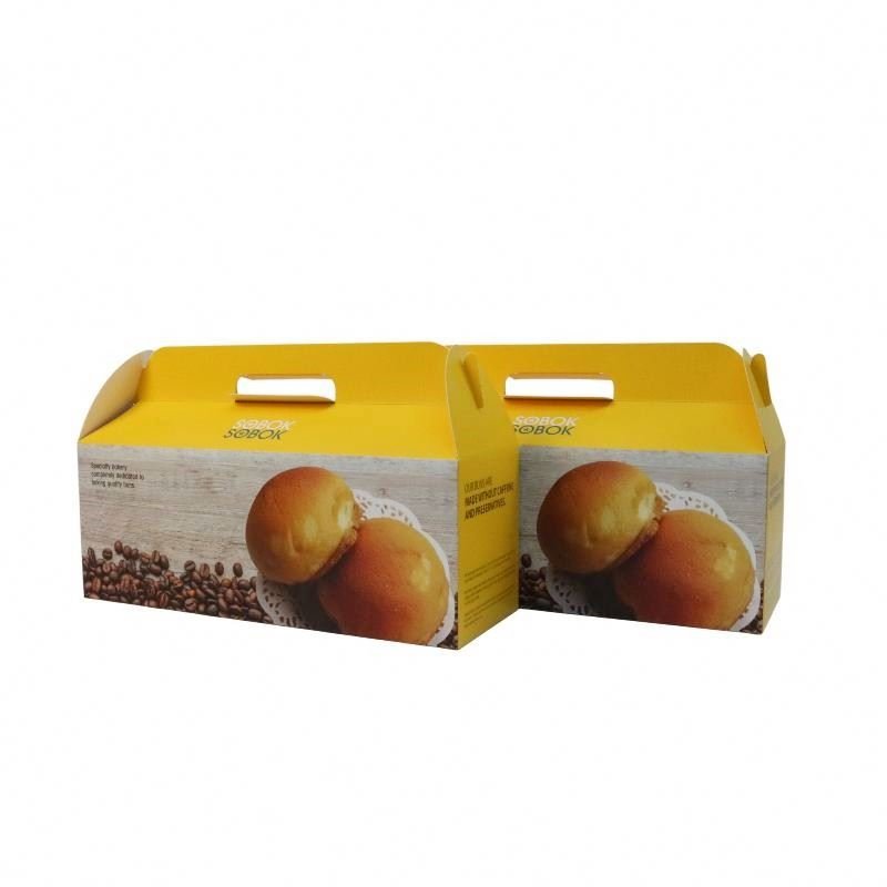 eCommerce Paper Box Packaging Solution, Custom Branded Mailer Box With Paper Card / Tissue Paper / Paper Sticker For Shipping