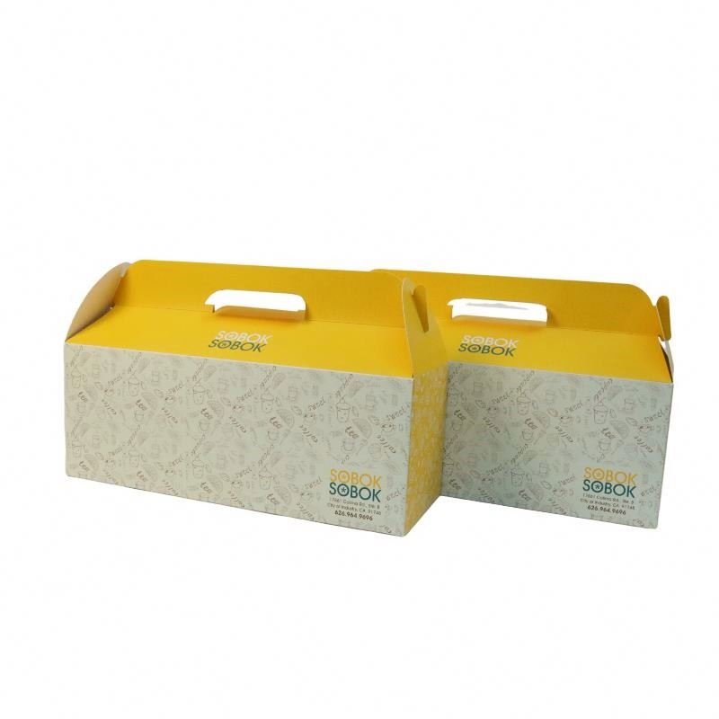 eCommerce Paper Box Packaging Solution, Custom Branded Mailer Box With Paper Card / Tissue Paper / Paper Sticker For Shipping