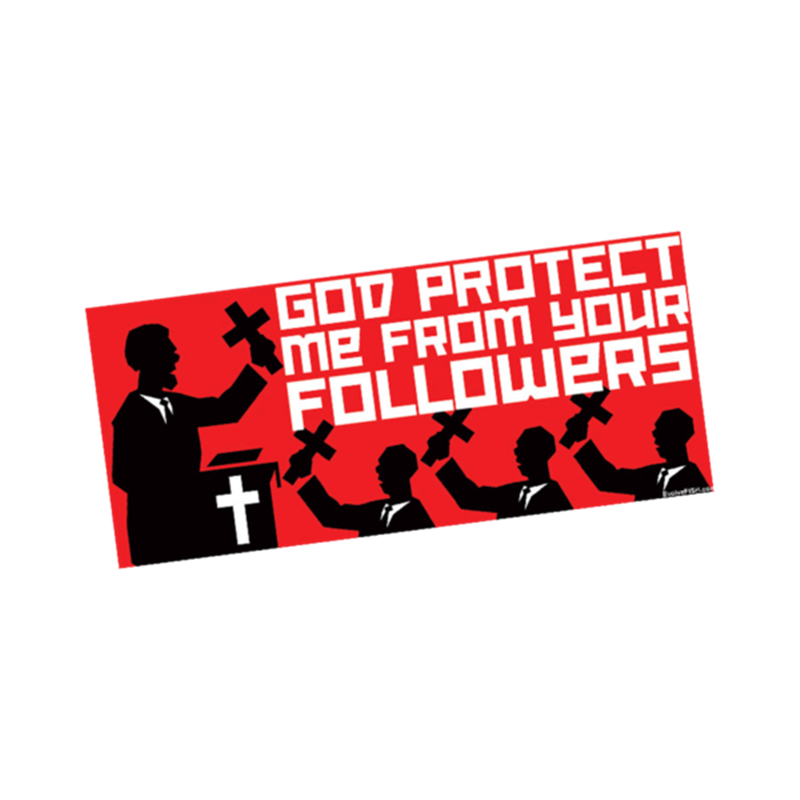 Accept Custom Adhesive Stickers/500pcs Per Roll Waterproof Logo Design Thank You Stickers For Small Business