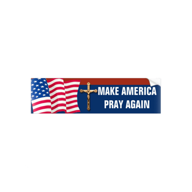 Accept Custom Adhesive Stickers/500pcs Per Roll Waterproof Logo Design Thank You Stickers For Small Business