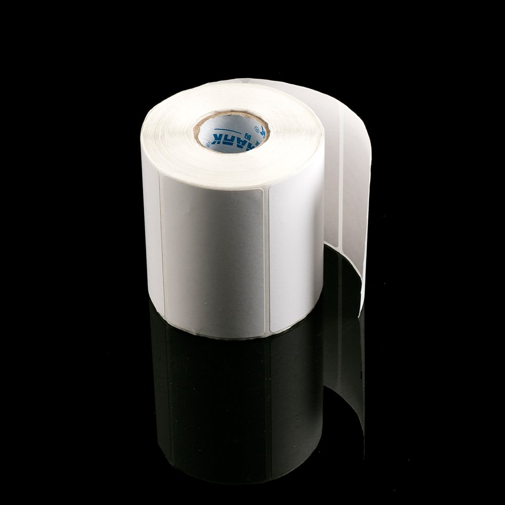 Manufacturers Custom Private Brand Name Printing Logo Adhesive Labels Stickers for Packaging