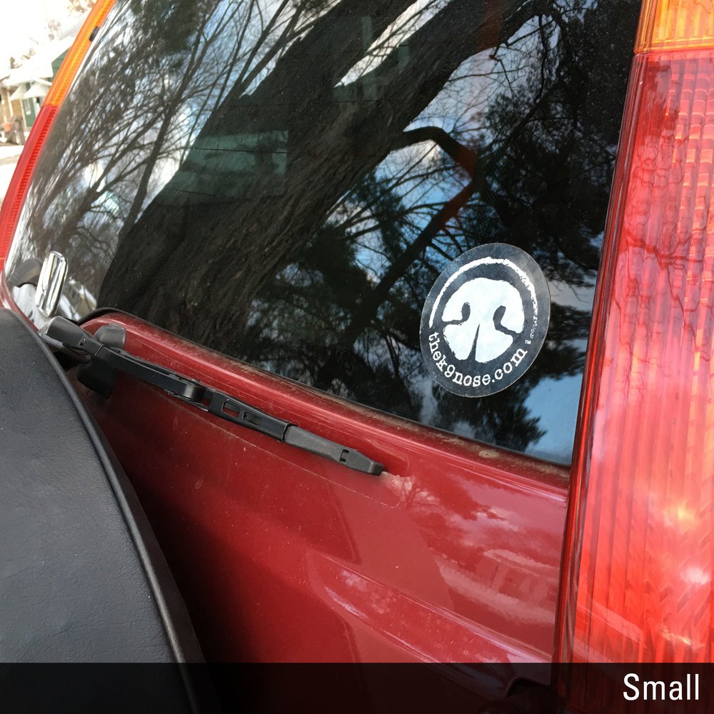 Custom waterproof car vinyl stickers car decals sticker anime fit 3d car print mehendi stickers maker