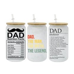 dad