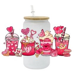 Valentine