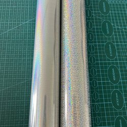 Glitter