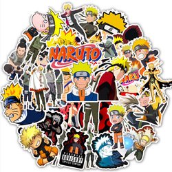Kakashi
