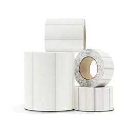 40x30mm