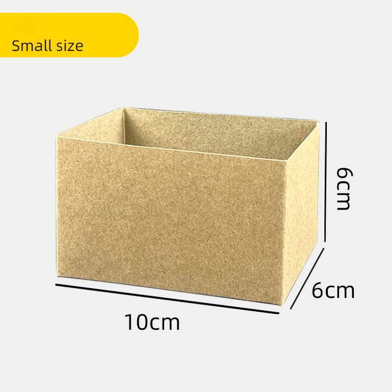 In Stock Sandwich Thick Egg Yaki Bento Boxes Custom Stickers Food Grade Material Toast Boxes Bakery For Food Packaging